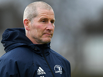 OTB Brief | Lancaster for the...